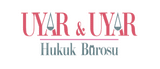 rsz_ayar_logo_1 rsz_ayar_logo_1