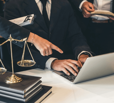 orta orta